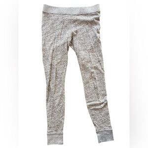 UGG Heathered Leggings